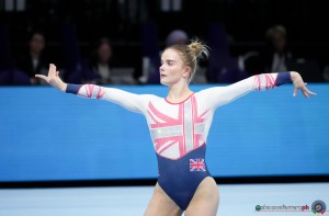 kinsella alice gbr ph simone ferraro sfa00061